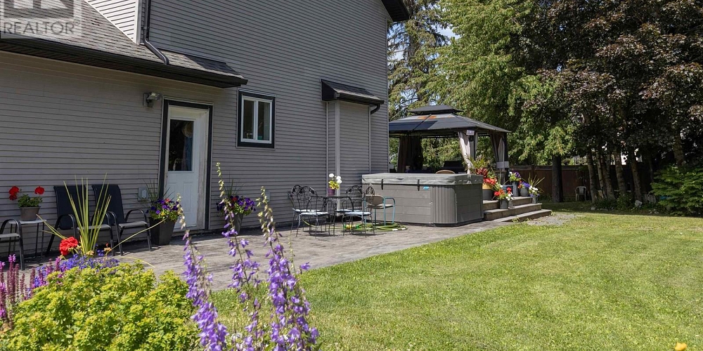 3304 MUNROE STREET Terrace Photo 23 3304 MUNROE STREET Terrace Photo 23